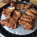 다굽스 네이버블로그