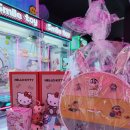달사냥인형뽑기방 | 공덕역 인형뽑기방 버블팝 마포공덕 방문후기