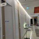 파티마소아청소년과의원 이미지