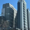 양천향교역 화장실 이미지