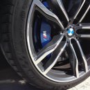 X-5 카카오 검색결과