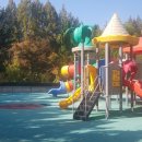 완산-153 이미지