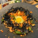 원조곱창 솔직 후기! 이래서 줄 서서 먹나? 가격부터 맛까지 싹 다 공개!