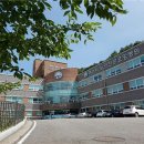 노인전문요양병원 이미지