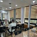 유정낙지마을 이미지