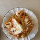 태리주택 황리단길 | 경주 황리단길 분위기 맛집 태리주택 내돈내산 후기