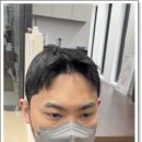 방배동 미용실 훈남들의 정착지 데임맨즈헤어 방문 후기