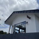 신서귀로76번길 이미지