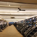 율하4로R 이미지