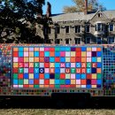 서당개 스튜디오 이미지