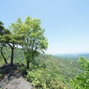 곤룡쉼터 이미지