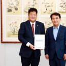 태백시장 이미지