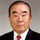 조일알미늄㈜ 이미지