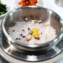초당본가할머니순두부 이미지