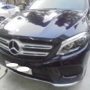 B & D서비스 이미지