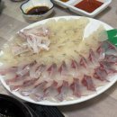 선해횟집