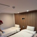 C호텔 리조트 | 여수 C호텔 리조트 내돈내산 후기｜야경은 예뻤지만 가격 대비 아쉬웠던 숙소