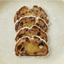 중앙공원로40번길 이미지