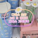 다이소고척동점