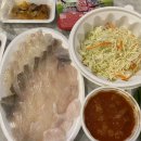 한신한우목장 이미지