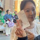 For You | 동대문메이크업 더예쁨for you 스냅 메이크업 후기