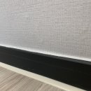 수영역 삼정그린코아 더시티 이미지