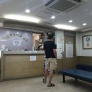 신위경소아청소년과의원 이미지