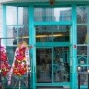 365세차장 이미지