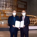 포마자동차디자인미술관 이미지