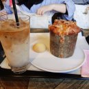 르시랑스 이미지