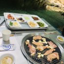 성불산장앞 네이버블로그