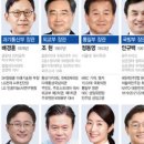 일성한우축산 이미지