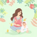 진천농상 | 2021 임산부 혜택 알아보세요