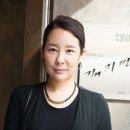 살롱에이 흑석점