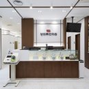 효창경희한의원 이미지