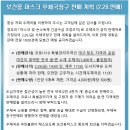 청도우체국 이미지