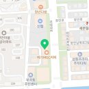 점프윙스줄넘기의왕삼동점