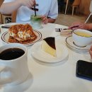 경포천로 이미지