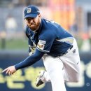 로건 - 동구 서석로7번길 12-28 | 로건