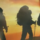 숲속의 향기 이미지