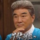 이*자 네이버블로그
