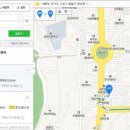 그리스노래연습장 이미지