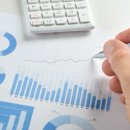 대한행정사합동사무소 이미지