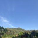 어성전야영장 | @양양캠핑장 어성전 계곡야영장 오토 캠핑후기