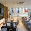 삼성스마일안과의원 이미지