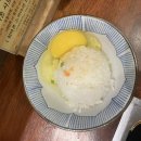 희마쯔 서면롯백후문점