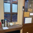 피자스쿨 군자점 이미지