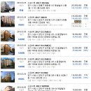 수원-0424 이미지