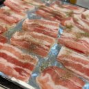 세겹저장고 이미지