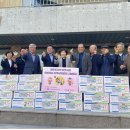 삼도1동경로당 이미지